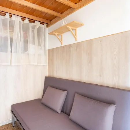 Prázdninový dům Okstay Vista Mar Caleton Tenerife La Matanza De Acentejo